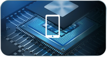 BYD HAKA AUTO ELECTRONICS