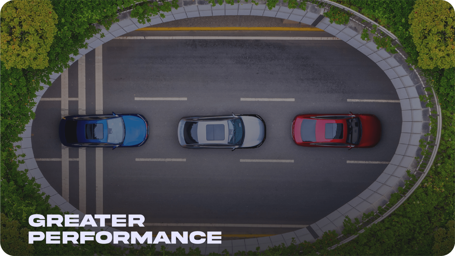 BYD HAKA Greater Performance