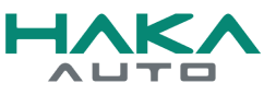 haka auto